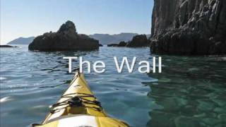 500 Miles in Baja by Kayak [upl. by Arraeis]