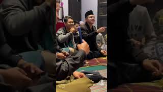 masukberandayoutube habibzaidanbinhaidarbinyahya masyaallah habibzaidanbinhaidarbinyahyaterbaru [upl. by Sedecrem]