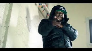 Jadakiss  Closed Casket Ft Sheek Louch amp Snyp Life Directed By Da Inphamus Amadeuz [upl. by Yedoc]