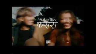 Yabesh Thapa Kasari Song Slow amp Reverb [upl. by Mintun343]