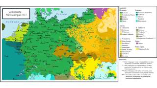 Österreicher sind Deutsche [upl. by Noemi]