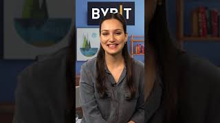 Bybit Borsası Nedir Bybit Borsasına Nasıl Kayıt Olunur 2022 [upl. by Cari]