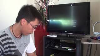 Samsung Galaxy S3 Reasons Why Your HDTV MHL HDMI Adapter Not Working [upl. by Bancroft407]