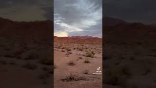 Video of Craggy Wash BLM AZ from Thomas and James S [upl. by Yelnahs]