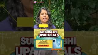 5 Best Flagship Smartphone 2024  Best Smartphone Deals smartphone amazongreatindianfestival [upl. by Goss]