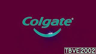 Colgate Logo Animation 2018 Effects  TV Tokyo 1999 Effects Extended [upl. by Shaver]