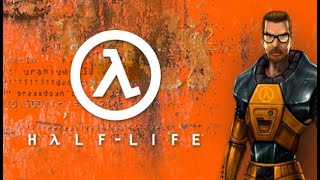 Half Life Opposing Force Part 2 HARD [upl. by Koeppel710]