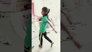 vadi machiniye mp3 song shorts kuthu songs tamil shorts dance performance [upl. by Tnilk]