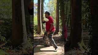 discgolf discgolflife thoughtspaceathletics tsapathfinder disclife dangdiscgolf [upl. by Krishna]