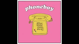 Phoneboy Nevermind 1 Hour [upl. by Rebah]