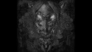 Satanic Warmaster  Fimbulwinter Full Album [upl. by Clauddetta299]