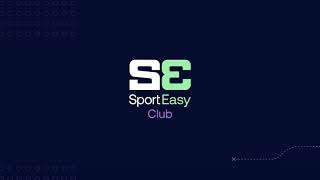 Discover SportEasy Club in 13 minutes [upl. by Yert]