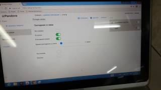 Автосигнализация Pandora X3010 правильная донастройка после установки гХабаровск [upl. by Nerral921]