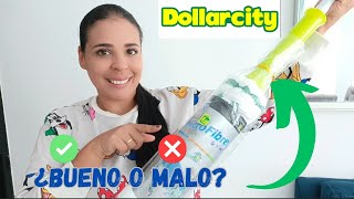 ¿El Trapero VIRAL del dollarcity es tan BUENO o MALO cómo dicen  dollarcitycolombia [upl. by Knudson]