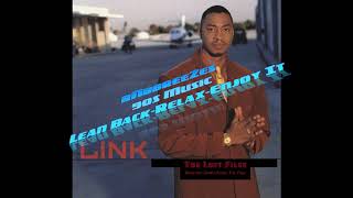 Link Browder  My Body Unreleased 1998 [upl. by Mckenzie]