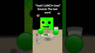 1 likes 1 greenie live [upl. by Samy798]