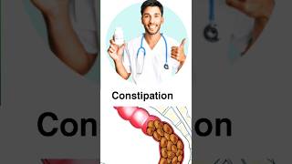 lactose syrup used in hindi trendingshorts youtubeshorts medicine syrup education pharmacy [upl. by Sesilu609]