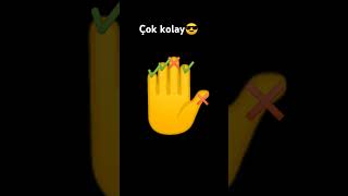 funny gameplay emoji games keşfettt [upl. by Notlek]