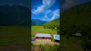 Comment krai ya Konsi Jagha ha wonderfulkashmir kashmirviews youtubeshorts travel love nature [upl. by Donelson352]