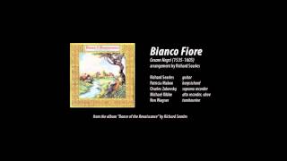 Bianco Fiore [upl. by Aicella621]