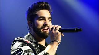 Ensemble avec Kendji depuis 3 ans [upl. by Deck]