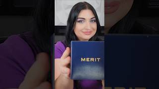 Merit Retrospect Perfume Review merit retrospect perfume [upl. by Anilef59]