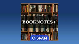 Booknotes Podcast Glenn Loury quotLate Admissionsquot [upl. by Seligman]