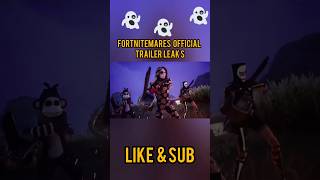 BRO NEW TRAILER LEAKS gaming news [upl. by Sager]