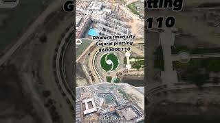 Dholera smart city Gujarat plotting [upl. by Selim400]