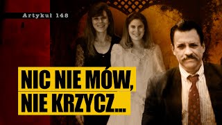 🔴 27 Zrób to i zapomnij  audio podcast kryminalny [upl. by Elakram]