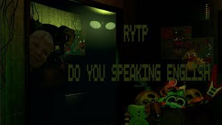 eralash Do you speaking English  RYTP  Часть вторая [upl. by Uyekawa]