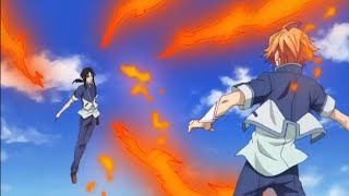 The Best Anime Full Movie 2020 [upl. by Joela]