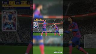 edit tkubo is very high level goals efootball viralshort Viral shorts [upl. by Elman451]