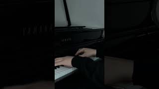 From my Waltz… piano composer classicalmusic shorts [upl. by Nimrahc]