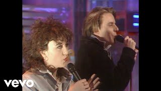 Deacon Blue  Wages Day Live from Top of the Pops 1989 [upl. by Ly563]