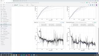 8 whitson onboarding  Numerical RTA [upl. by Gabey]