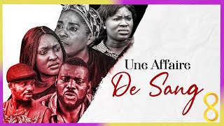 A peine mariée ses Complexes Lui Coûtent Son Mariage  Film Nigerian en Francais 2024 [upl. by Duffy]