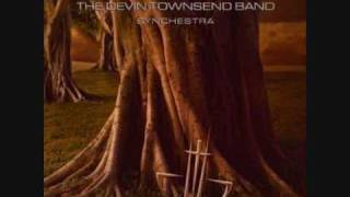 devin townsend judgement [upl. by Jasper426]