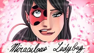 Dernier remords 12  Miraculous Ladybug Comic Dub [upl. by Ahsinoj]