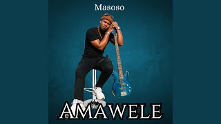 Amawele [upl. by Armilda]