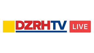 DZRH TV 4K Livestream [upl. by Sawtelle844]