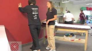 Achilles Tendonitis Part 3 Rehab amp Prevention [upl. by Nnaytsirk677]