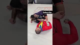 MMA BJJ training techniques viralvideo teakwondonetwork martialarts teakwondo bjj shorts judo [upl. by Leumel198]