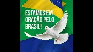 Brasil mes de Junho na Numerologia e Tarô [upl. by Lehcear]