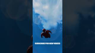 Spider Man PS5 Pro Takes on The Amazing Spiderman 2 in EPIC Remake Intro Scene [upl. by Worra]