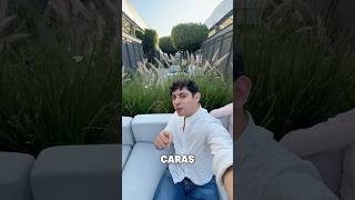 Que talento caray 😀🦖 humor comedia duo duos challenge videohumor alexis mariana [upl. by Ringsmuth341]