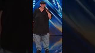 Highlights of Champ WinnerAmerica Got Talent Long Complete Vid  httpsbitly4gvKXcX  Like [upl. by Euqinahs169]