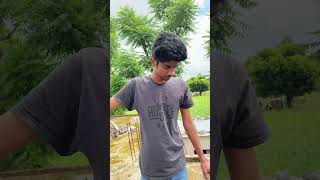 Feeta hi to maanga tha comedy youtubeshorts funny trendingshorts [upl. by Aloeda]