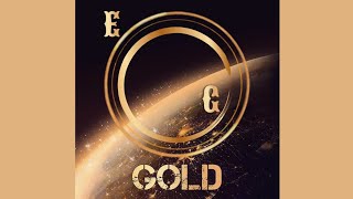 EVERGLOW에버글로우  GOLD [upl. by Aloel]