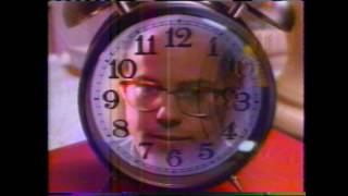 KSDK St Louis Commercials 26  5251992 [upl. by Earahc]